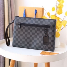 LV Clutch Bags